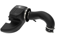 aFe Momentum GT Pro DRY S Stage-2 Si Intake System Dodge Ram Trucks 09-14 V8 5.7L HEMI