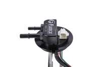 Fleece Performance 01-04 GM Silverado/Sierra 2500 6.6L-V8 Duramax Truck PowerFlo In-tank Lift Pump
