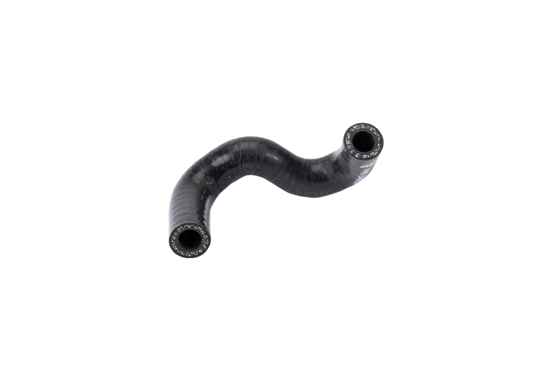 Fleece Performance 11-16 GM 2500/3500 Duramax LML Replacement CP3 Return Hose