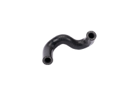 Fleece Performance 11-16 GM 2500/3500 Duramax LML Replacement CP3 Return Hose