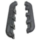 BD Heavy Duty Ported Exhaust Manifolds 03-07 6.0L Powerstroke