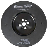 FLUIDAMPR PERFORMANCE DIESEL SERIES