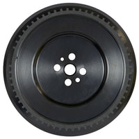 FLUIDAMPR PERFORMANCE DIESEL SERIES