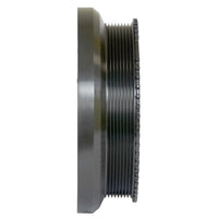 FLUIDAMPR PERFORMANCE DIESEL SERIES