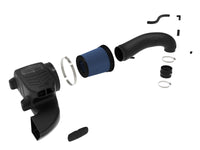 aFe Momentum GT PRO 5R Stage-2 Si Intake System Dodge Ram Trucks 09-14 V8 5.7L HEMI