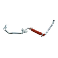 2007.5-2010 GM 6.6L Duramax Modified Coolant Tube