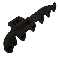 BD Diesel 07.5-12 Dodge 3500/4500/5500 Cab & Chassis 6.7L Cummins Exhaust Manifold Kit