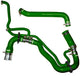 Coolant Hose Kit 2011-16 LML Green PPE Diesel