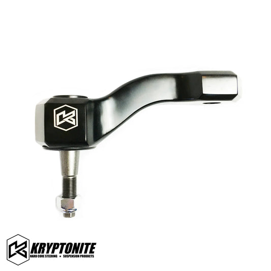 KRYPTONITE DEATH GRIP IDLER ARM 2011-2024