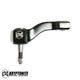 KRYPTONITE DEATH GRIP IDLER ARM 2011-2024