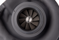 Fleece Performance 19-22 Ram 2500/3500 6.7L 24V Cummins Cheetah Turbocharger
