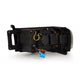 AlphaRex 02-05 Dodge Ram 1500 LUXX LED Proj Headlights Plank Style Black w/Activ Light/Seq Signal