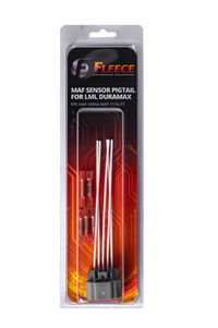 Fleece Performance 11-16 GM 2500/3500 LML Duramax MAF Sensor Pigtail