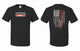 Duramax Diesel Shirts