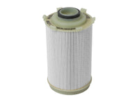 aFe ProGuard D2 Fluid Filters Fuel F/F FUEL Dodge Diesel Trucks 07.5-09 L6-6.7L (td)
