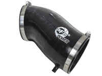 aFe MagnumFORCE Torque Booster Tube 99-03 Ford Diesel Trucks 7.3L V8