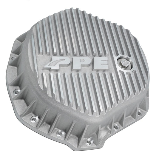 2001-2019 GM / 2003-2018 RAM/ REAR DIFFERENTIAL COVER