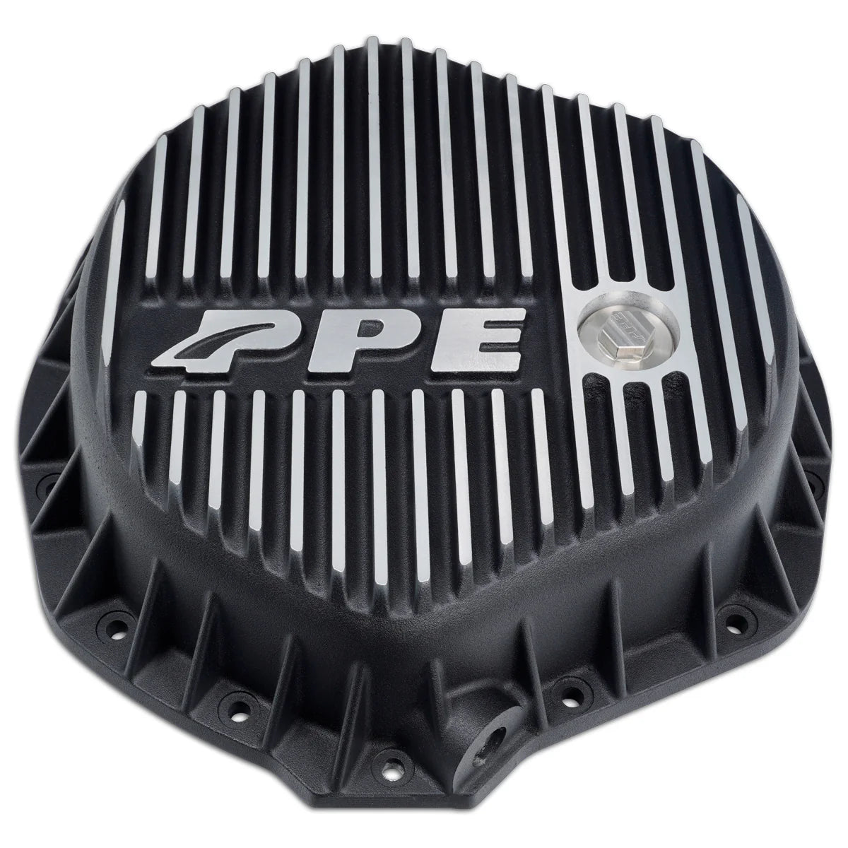 2001-2019 GM / 2003-2018 RAM/ REAR DIFFERENTIAL COVER