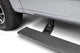 AMP Research 2018 Dodge Ram 1500/2500/3500 Regular/Crew/Mega Cabs PowerStep Plug N Play - Black