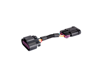 Fleece Performance 13-18 Dodge 2500/3500 Cummins Cooling Fan Extension Harness