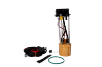 Fleece Performance 07.5-10 GM Powerflo In-Tank Lift Pump
