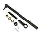 BD Diesel Track Bar Kit - Ford 2017-2020 SuperDuty F250/F350/F450/F550 4wd