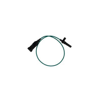 Fleece Performance 07.5-24 Cummins - HE351VE and HE300VE/VG Turbine Shaft Speed Sensor