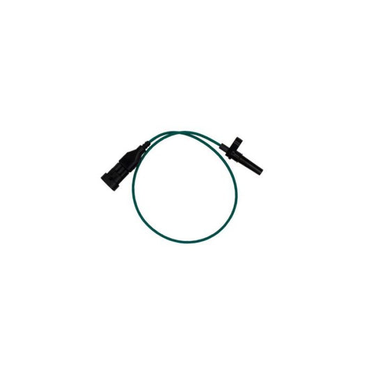 Fleece Performance 07.5-24 Cummins - HE351VE and HE300VE/VG Turbine Shaft Speed Sensor