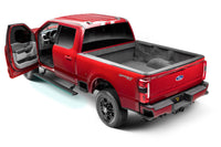 AMP Research 2018 Dodge Ram 1500/2500/3500 Regular/Crew/Mega Cabs PowerStep Plug N Play - Black
