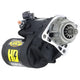 XDP Wrinkle Black Gear Reduction Starter 03-06 Dodge 5.9L Cummins