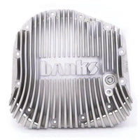 Banks Ram-Air Rear Differential Cover 85-23 Ford with Sterling 12-Bolt