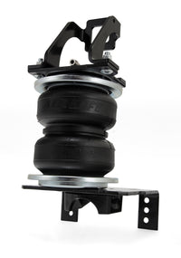 Air Lift LoadLifter 5000 Rear Air Spring Kit for 99 to 04 Ford 250/350 Superduty