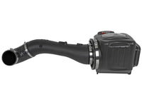 aFe Momentum GT PRO DRY S Stage-2 Intake System 09-16 GM Silverado/Sierra 2500/3500HD 6.0L V8