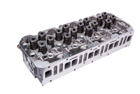 Fleece Performance 11-16 GM Duramax 2500-3500 LML Remanufactured Freedom Cylinder Head (Passenger)