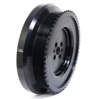 Fluidampr 03-09 Dodge Cummins 5.9L Steel Internally Balanced Damper
