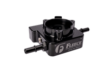 Fleece Performance 2020 GM Duramax 6.6L L5P w/Short Bed Fuel Filter Upgrade Kit