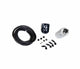 Fleece Performance 98.5-02 Dodge Cummins Auxiliary Fuel Filter Kit