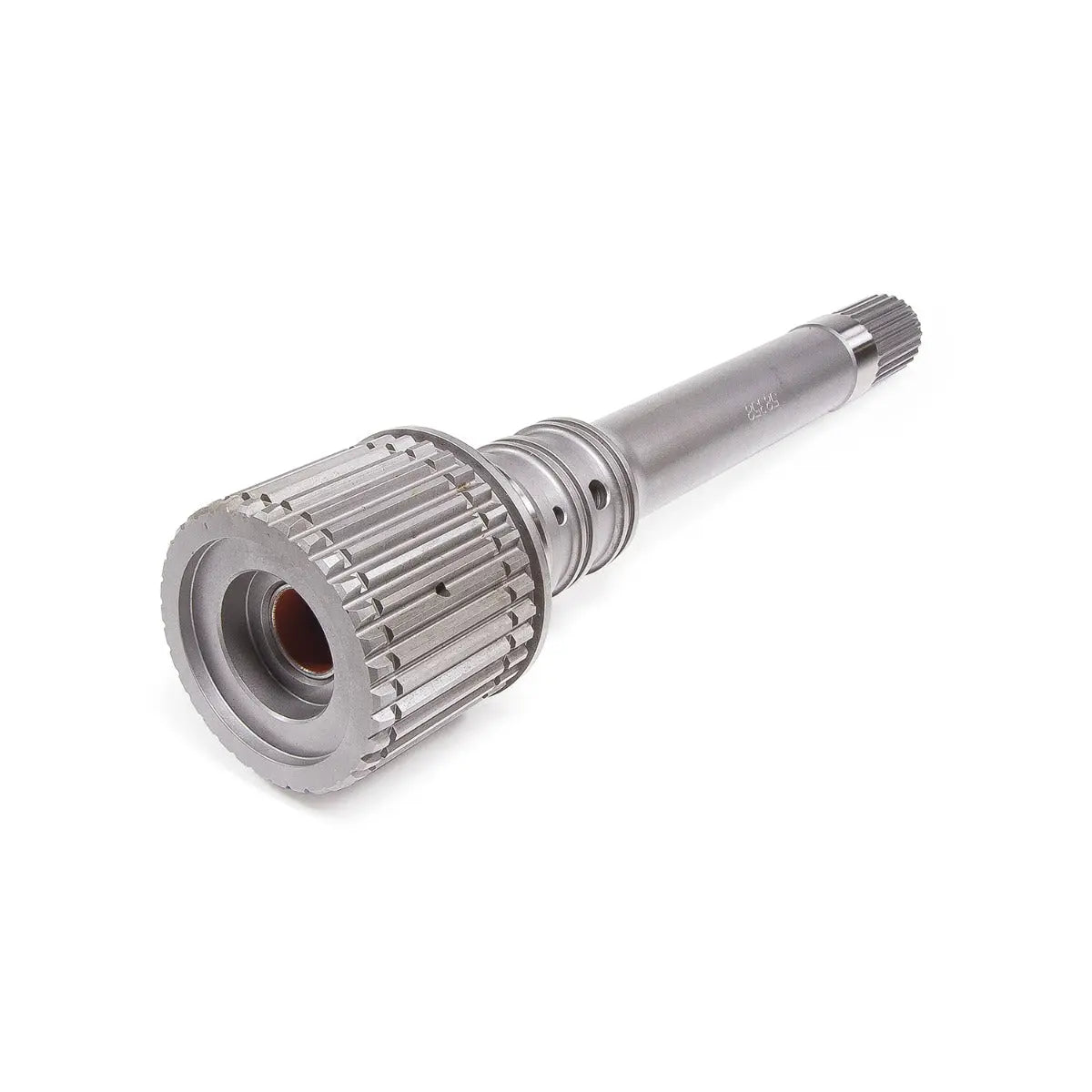 2001-2016 GM 6.6L Duramax Billet Input Shaft