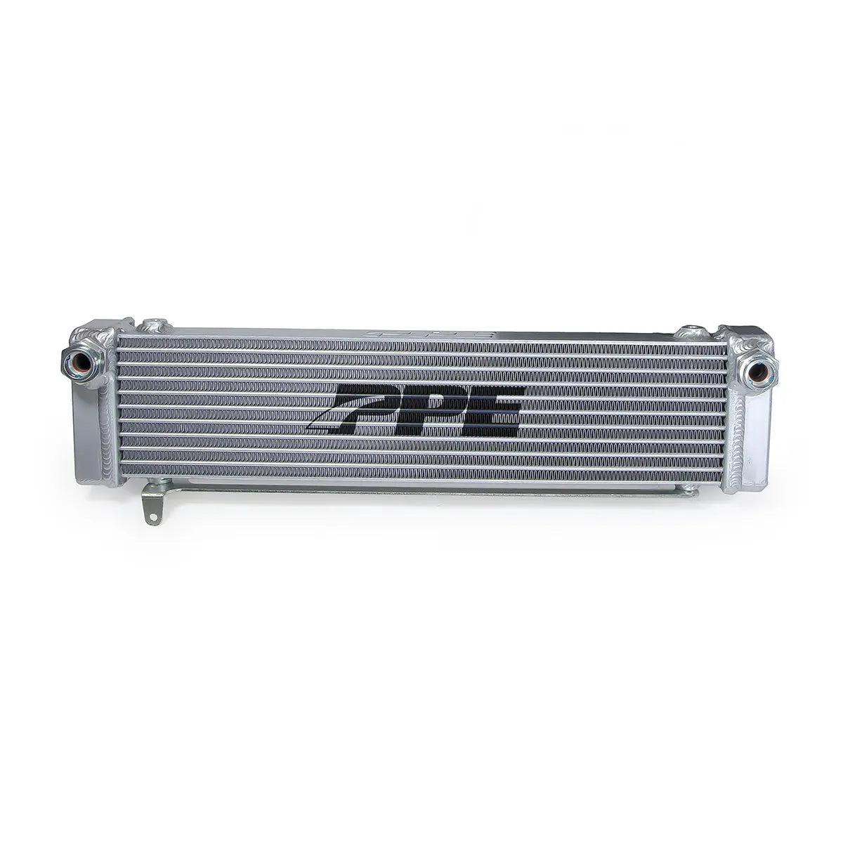 2006-2010 GM 6.6L Duramax w/ Allison 1000 Transmission Cooler Tube and Fin