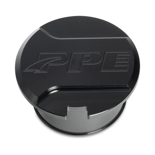 2017-2024 GM 6.6L Duramax Resonator Delete Plug L5P