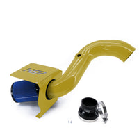 HSP Diesel 2004.5-2005 Chevrolet / GMC Cold Air Intake