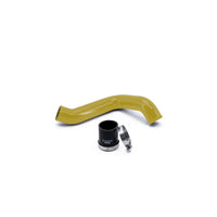 HSP Diesel 2004.5-2005 Chevrolet / GMC HSP Cold Side Tube to HSP Bridge