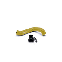 HSP Diesel 2004.5-2005 Chevrolet / GMC HSP Cold Side Tube to Factory Bridge