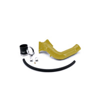 HSP Diesel 2004.5-2005 Chevrolet / GMC Max Flow Bridge to HSP Cold Side