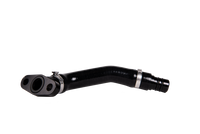 Fleece Performance 07-18 Dodge 2500/3500 6.7L Cummins Turbo Drain Tube Kit