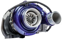 ATS Diesel 13-18 Dodge 6.7L Cummins Aurora 4000 Stage 2 Upgraded Turbo System