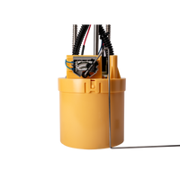 Fleece Performance 11-24 Dodge PowerFlo Lift Pump Assembly