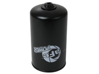 aFe ProGuard D2 Fluid Filters Oil F/F OIL Ford Diesel Trucks 94-03 V8-7.3L (td)