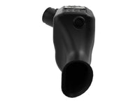 aFe POWER Magnum FORCE Stage-2Si CAIS w/Pro 5R Media 03-07 Ford Diesel Trucks V8-6.0L (td)