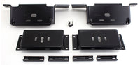 Air Lift LoadLifter 5000 Air Spring Kit